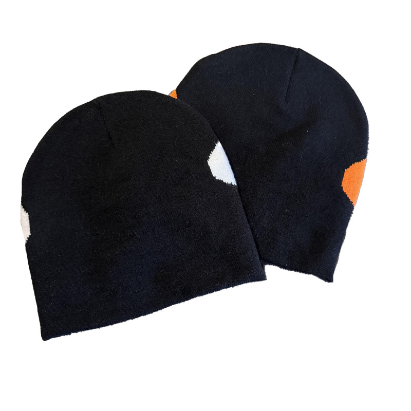 Beanies Caps
