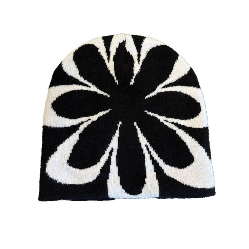 Beanies Caps