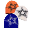Beanies Caps