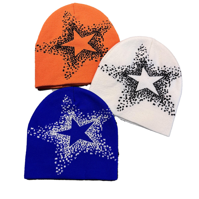 Beanies Caps