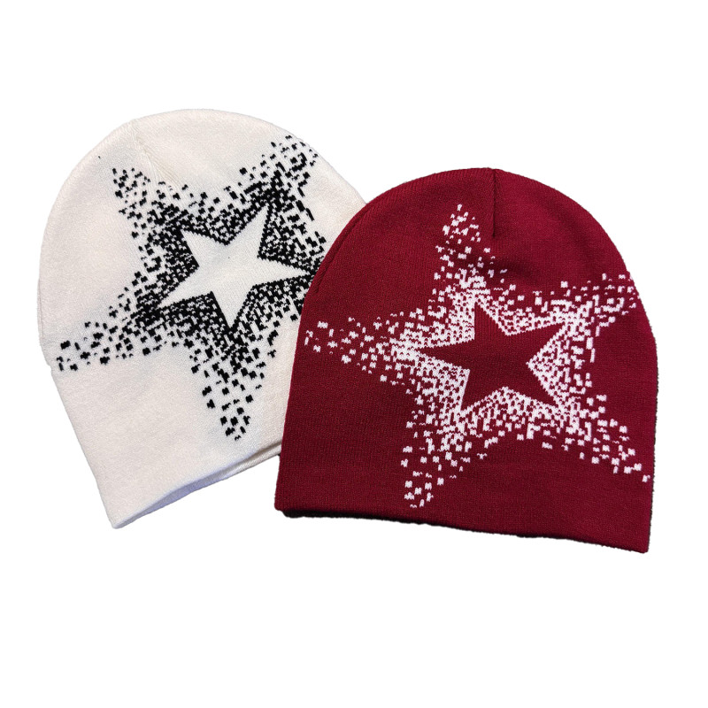 Beanies Caps
