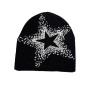 Beanies Caps