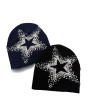 Beanies Caps