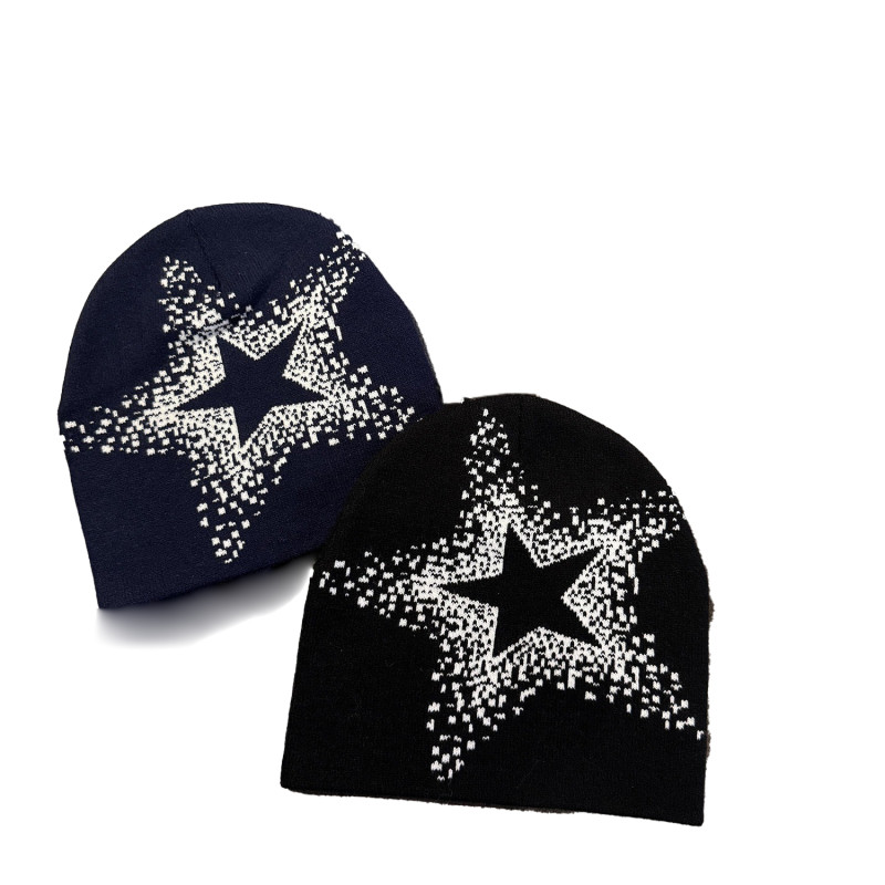 Beanies Caps