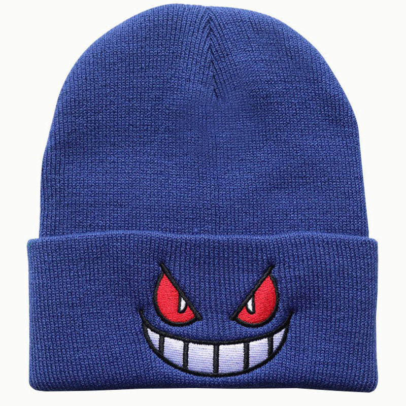 Beanies Caps