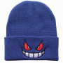 Beanies Caps