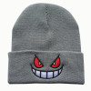 Beanies Caps