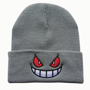 Beanies Caps