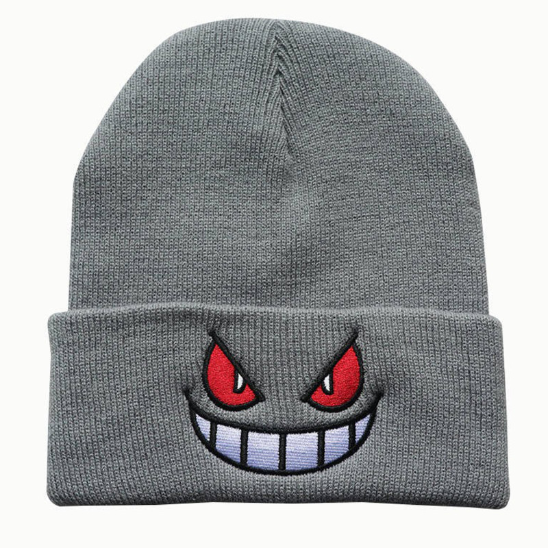 Beanies Caps