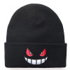 Beanies Caps