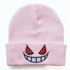 Beanies Caps