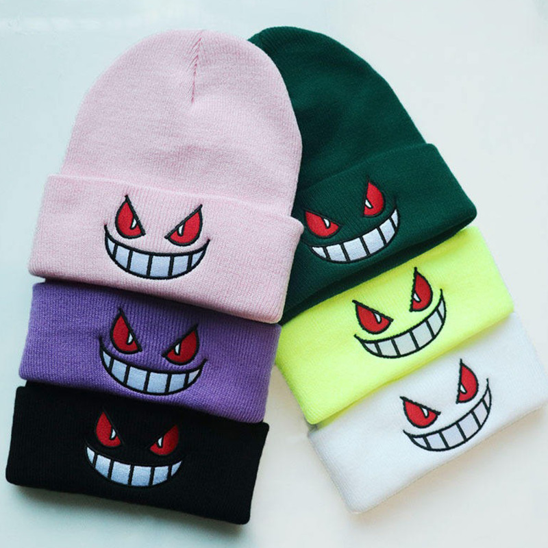 Beanies Caps