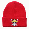 Beanies Caps