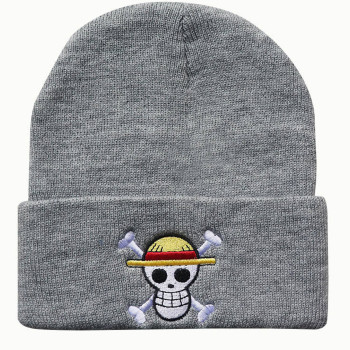 Beanies Caps
