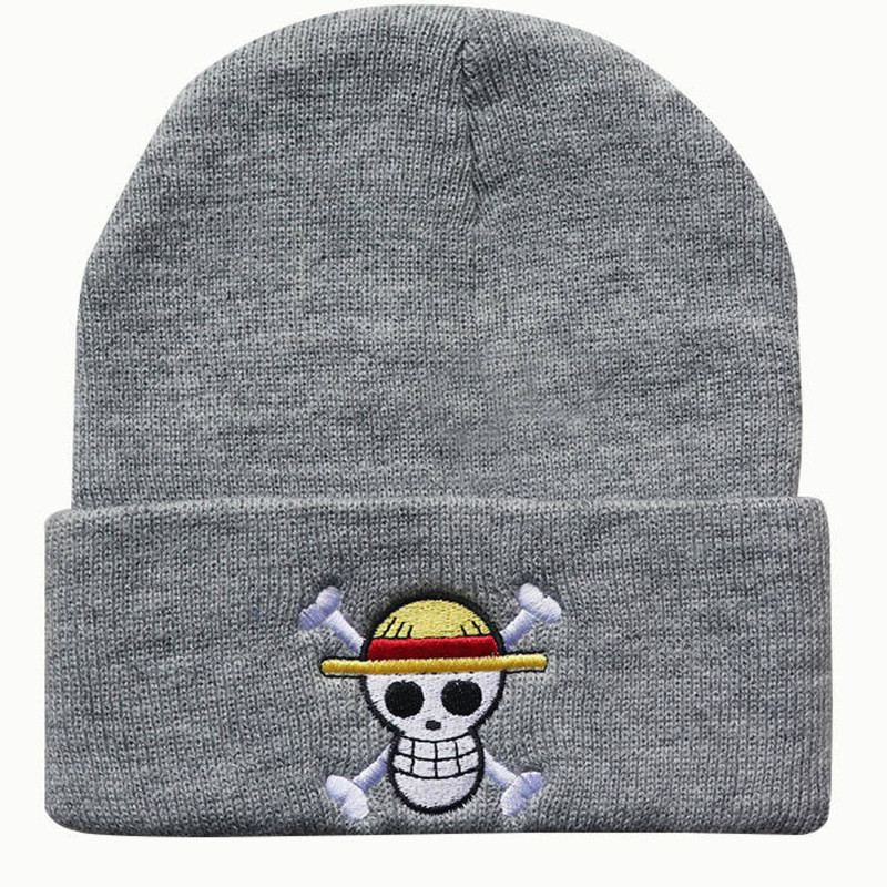 Beanies Caps