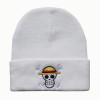 Beanies Caps