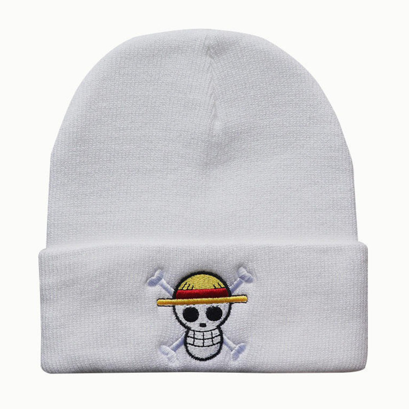 Beanies Caps
