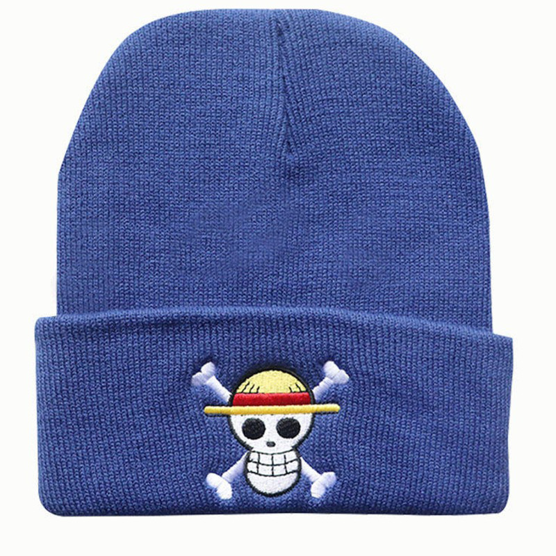 Beanies Caps