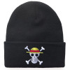 Beanies Caps
