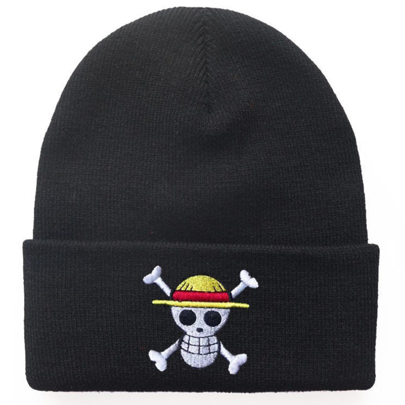 Beanies Caps