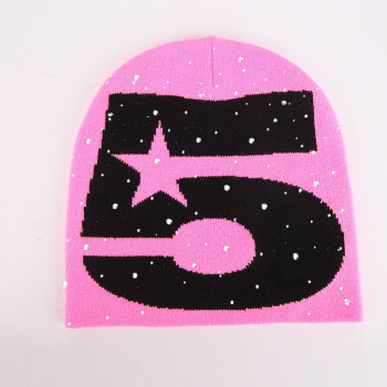 Beanies Caps