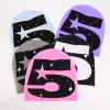 Beanies Caps