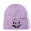 Beanies Caps