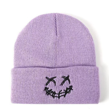 Beanies Caps