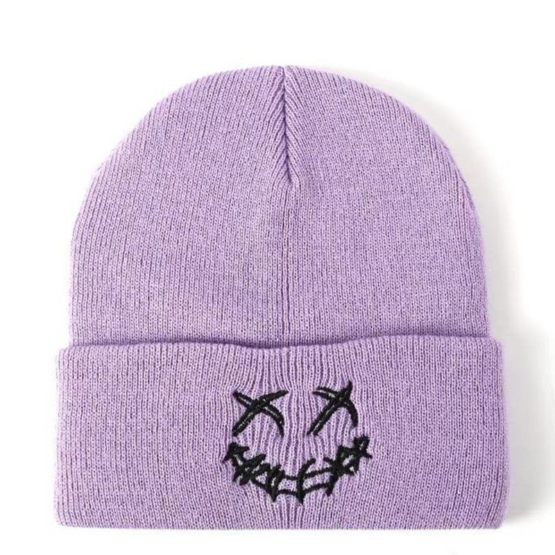 Beanies Caps