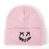 Beanies Caps