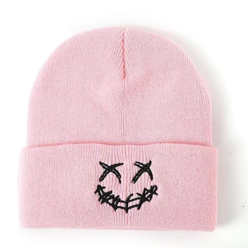 Beanies Caps