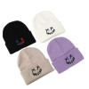 Beanies Caps