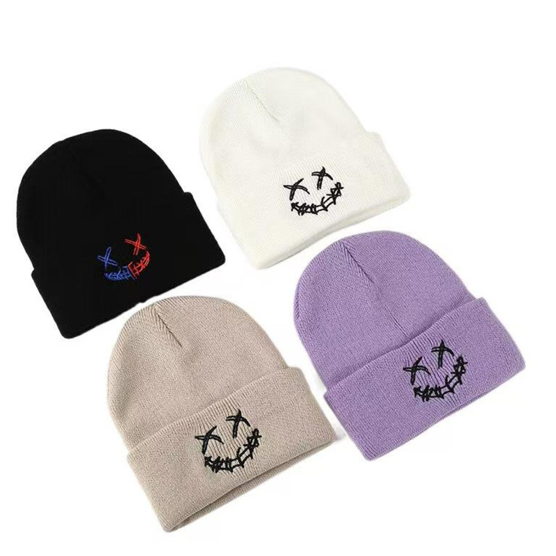 Beanies Caps