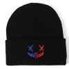 Beanies Caps