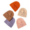 Beanies Caps