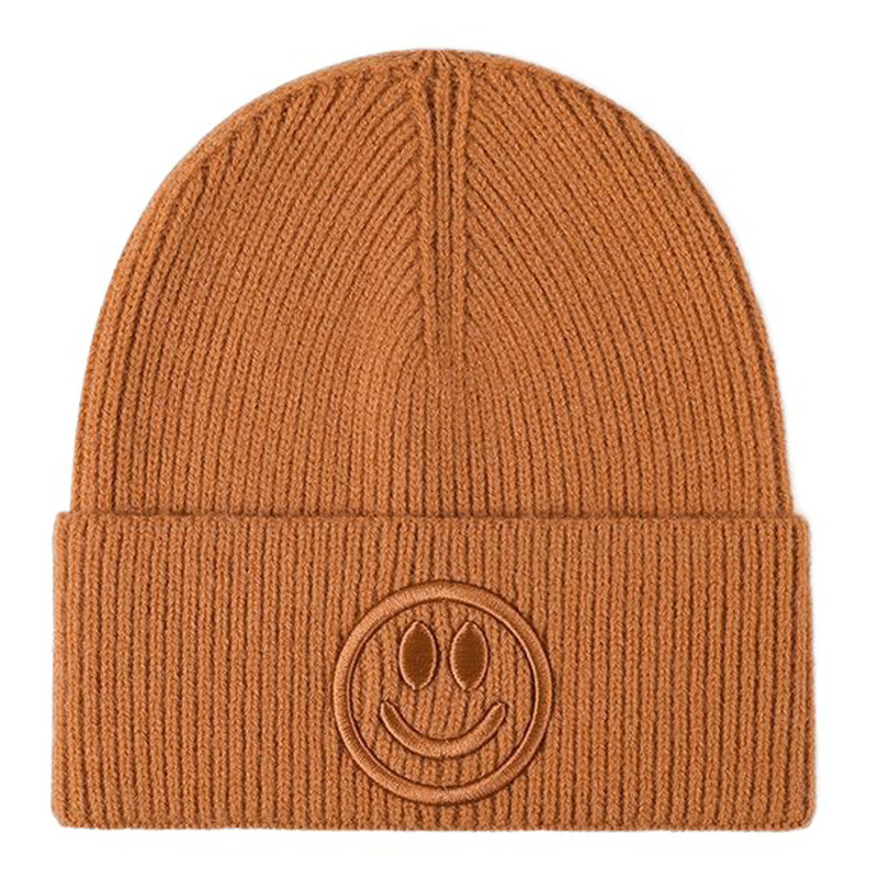 Beanies Caps