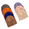 Beanies Caps