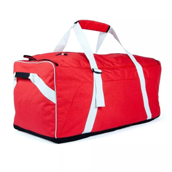 Ice hockey bags