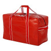 Ice hockey bags