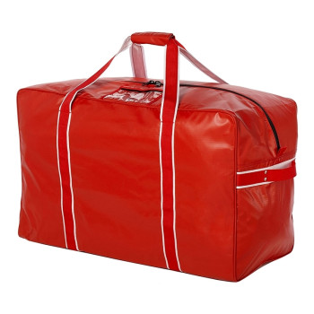 Ice hockey bags