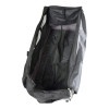 Ice hockey bags
