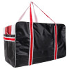 Ice hockey bags