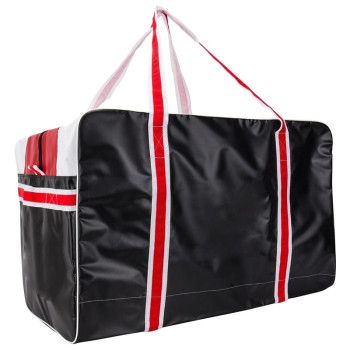 Ice hockey bags