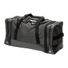 Ice hockey bags