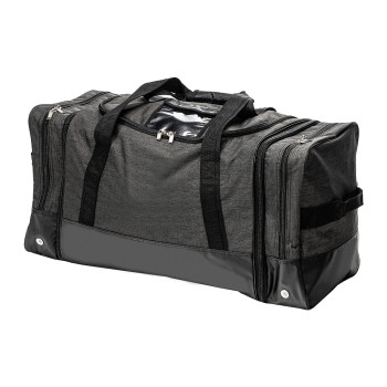 Ice hockey bags