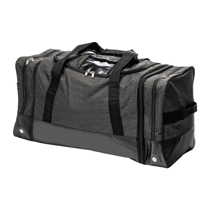 Ice hockey bags