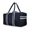 Ice hockey bags