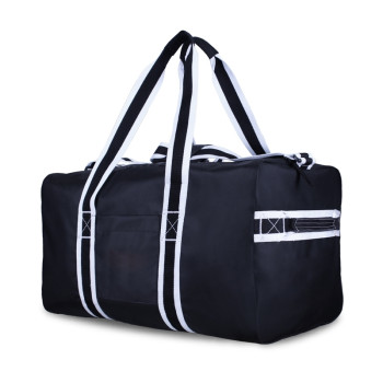 Ice hockey bags