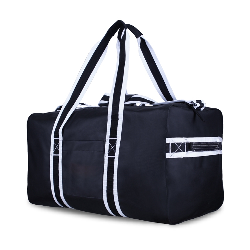 Ice hockey bags