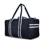 Ice hockey bags